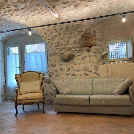 Apartament La Dimora Di Rosa E Amelia Songavazzo Zewnętrze zdjęcie